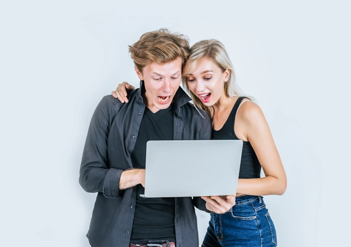 Домашний интернет Ростелеком в посёлок Табачный (Республика Адыгея)