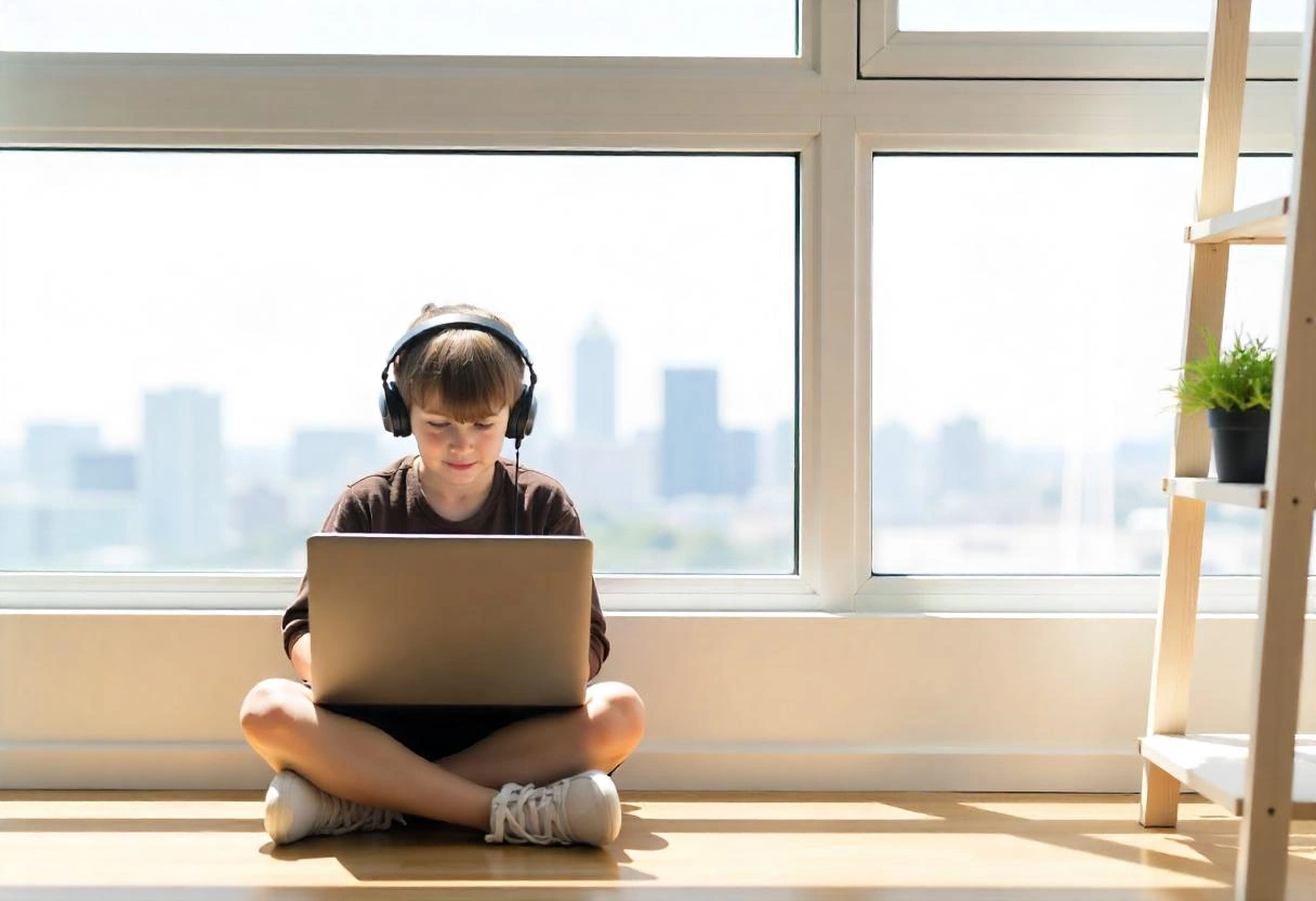 Промо-тарифы Ростелеком в посёлок Табачный (Республика Адыгея)